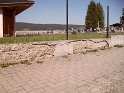 SAM_1059 SAM_1059